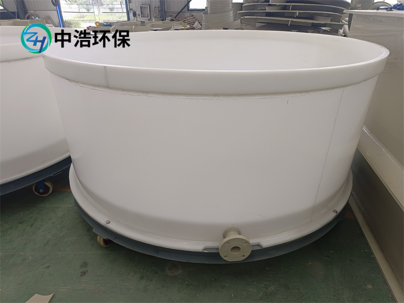 红坪镇PP抽滤槽